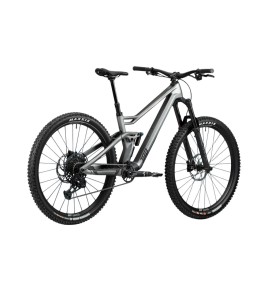 2025 Radon JAB 9.0 Mountain Bike