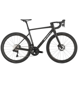 2025 Scott Addict 10 Road Bike