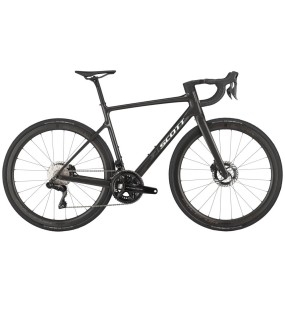 2025 Scott Addict 10 Road Bike