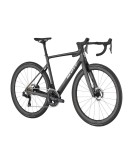 2025 Scott Addict 10 Road Bike