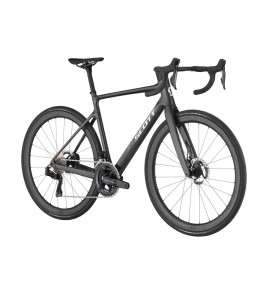 2025 Scott Addict 10 Road Bike