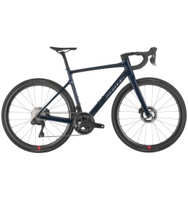 2025 Scott Addict 20 Road Bike
