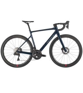 2025 Scott Addict 20 Road Bike
