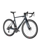 2025 Scott Addict 20 Road Bike
