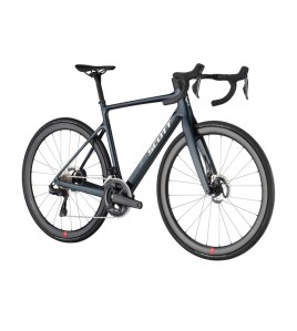 2025 Scott Addict 20 Road Bike