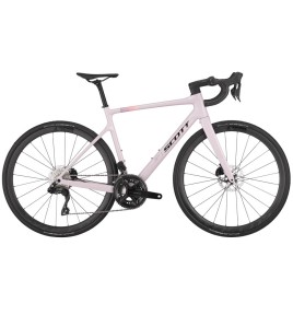 2025 Scott Addict 30 Road Bike