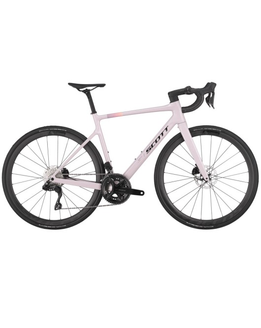 2025 Scott Addict 30 Road Bike
