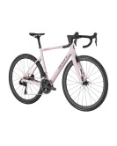 2025 Scott Addict 30 Road Bike