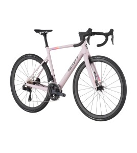 2025 Scott Addict 30 Road Bike