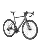 2025 Scott Addict 30 Road Bike