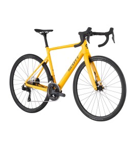 2025 Scott Addict 40 Road Bike