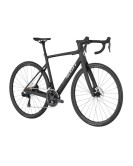 2025 Scott Addict 40 Road Bike