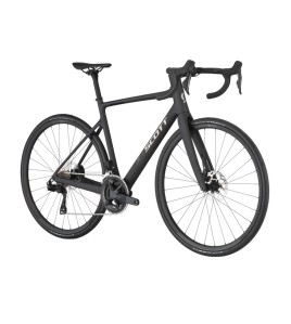 2025 Scott Addict 40 Road Bike