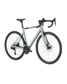 2025 Scott Addict 40 Road Bike