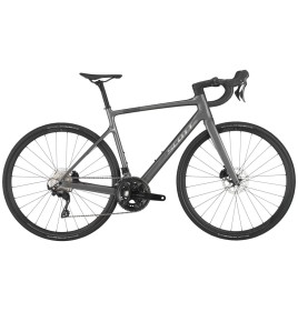 2025 Scott Addict 50 Road Bike