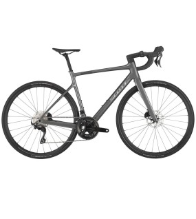 2025 Scott Addict 50 Road Bike