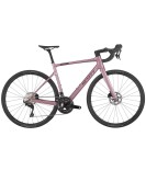 2025 Scott Addict 50 Road Bike
