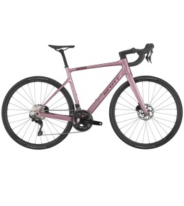 2025 Scott Addict 50 Road Bike