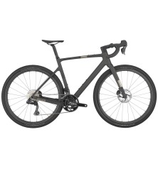 2025 Scott Addict Gravel 10 Road Bike