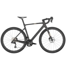 2025 Scott Addict Gravel 10 Road Bike
