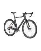 2025 Scott Addict Gravel 10 Road Bike
