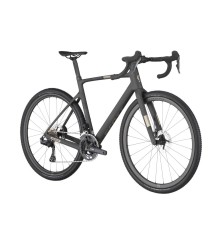 2025 Scott Addict Gravel 10 Road Bike