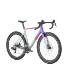 2025 Scott Addict Gravel 20 Road Bike
