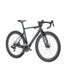 2025 Scott Addict Gravel 20 Road Bike