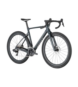 2025 Scott Addict Gravel 20 Road Bike