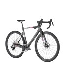 2025 Scott Addict Gravel 30 Road Bike