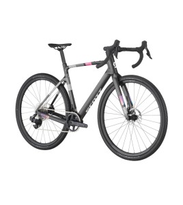 2025 Scott Addict Gravel 30 Road Bike