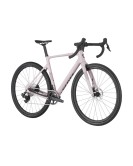 2025 Scott Addict Gravel 30 Road Bike