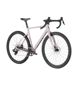 2025 Scott Addict Gravel 30 Road Bike