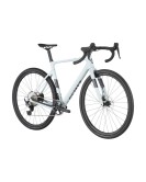 2025 Scott Addict Gravel 40 Road Bike