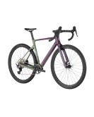 2025 Scott Addict Gravel 40 Road Bike