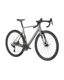 2025 Scott Addict Gravel 50 Road Bike