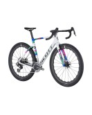 2025 Scott Addict Gravel RC Road Bike