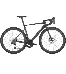 2025 Scott Addict RC 10 Road Bike