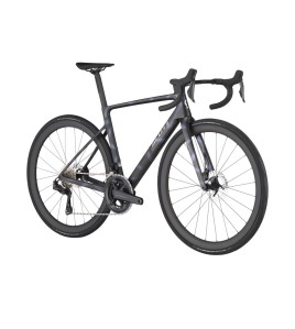2025 Scott Addict RC 10 Road Bike