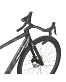 2025 Scott Addict RC 10 Road Bike