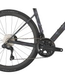 2025 Scott Addict RC 10 Road Bike
