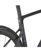 2025 Scott Addict RC 10 Road Bike