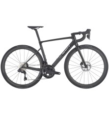 2025 Scott Addict RC 20 Road Bike