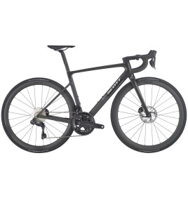 2025 Scott Addict RC 20 Road Bike