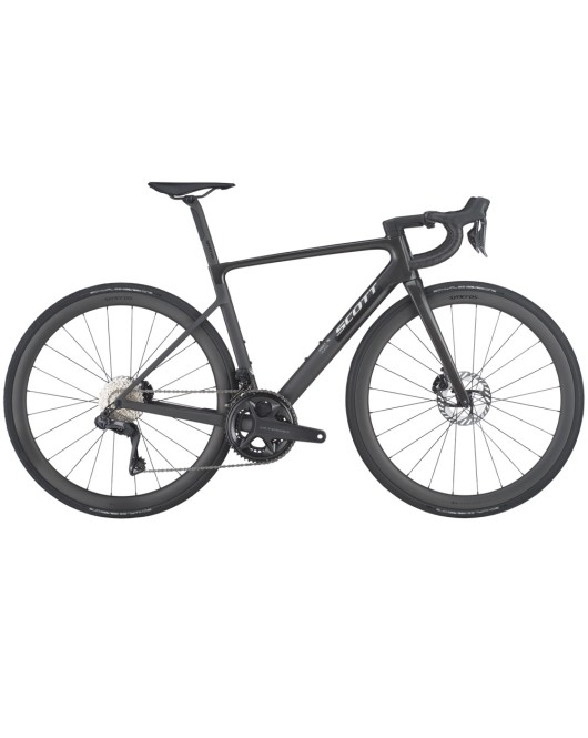 2025 Scott Addict RC 20 Road Bike