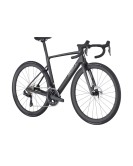 2025 Scott Addict RC 20 Road Bike