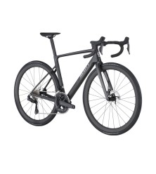 2025 Scott Addict RC 20 Road Bike