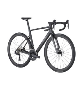2025 Scott Addict RC 20 Road Bike