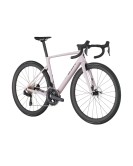 2025 Scott Addict RC 20 Road Bike