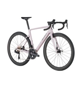 2025 Scott Addict RC 20 Road Bike